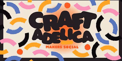 Craftadelica