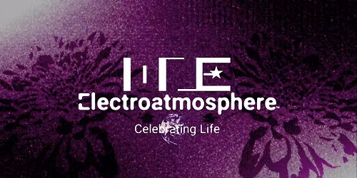 2025 MOE Electroatmosphere\u2122 Celebrating Life - Day 1