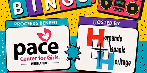 Bingo