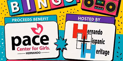 Bingo