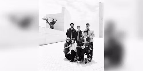 Portugal The Man Glasgow Tickets
