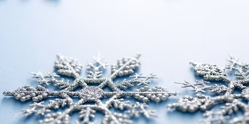 December Readings of Scripts in Progress