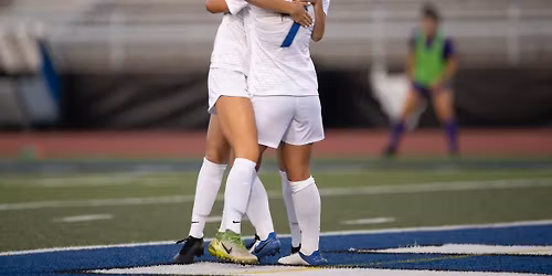 Parking Binghamton Bearcats at Michigan Wolverines Womens Basketball