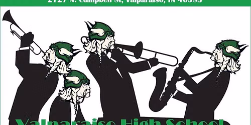Concert in the Park 