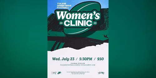 Parking UTSA Roadrunners at Tulane Green Wave Womens Volleyball