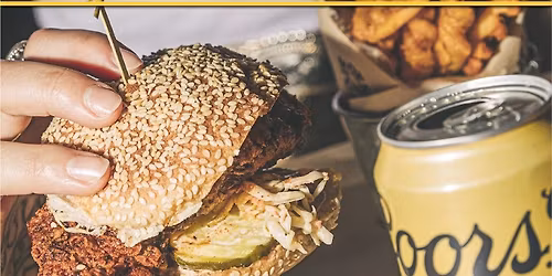 Split String @ Desert 5 Spot 