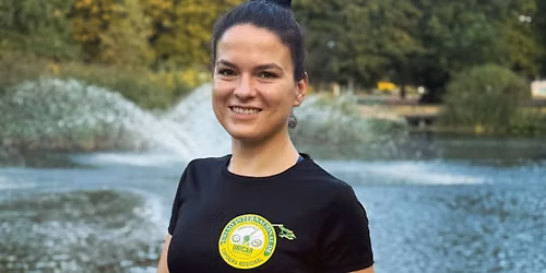 Capoeira w Hali Wola \u2013 bezp\u0142atne zaj\u0119cia pokazowe