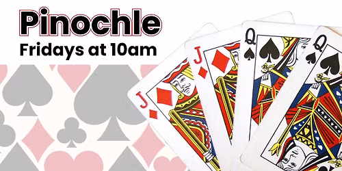 Pinochle