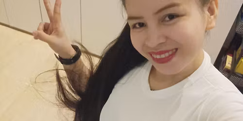 hello everyone \ud83e\udd17 let's go and grow together \ud83e\udeb4\ud83c\udfe1\ud83d\udc48