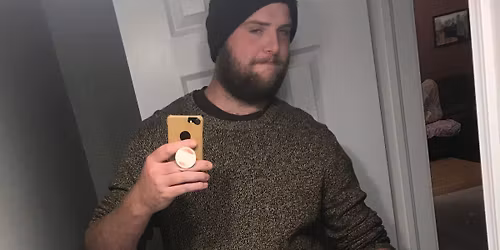 Come to our 5th Annual Tears, Beers and We Miss You Cheers!!!