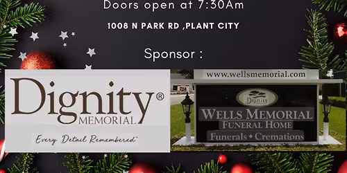 JINGLE,MINGLE & MAKE CONNECTIONS