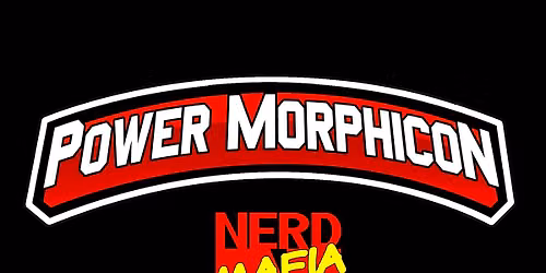 Powermorphicon 