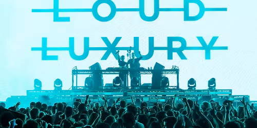 Side Bar Saturdays ft. Loud Luxury