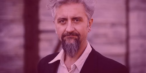 POVERI CRISTI