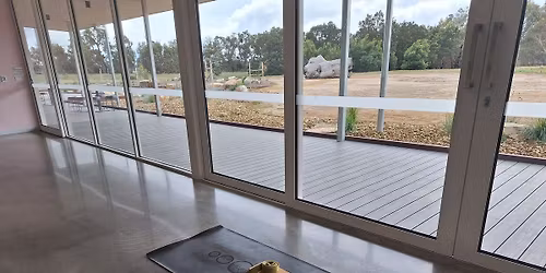 Nervous System ReWire