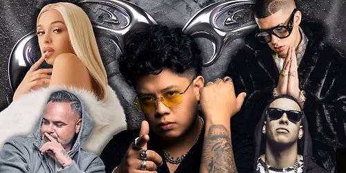 Bellakeo Szczecin \ud83d\udd25