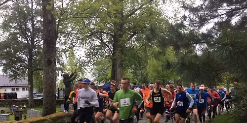 Forbordsfjellet Opp 2026