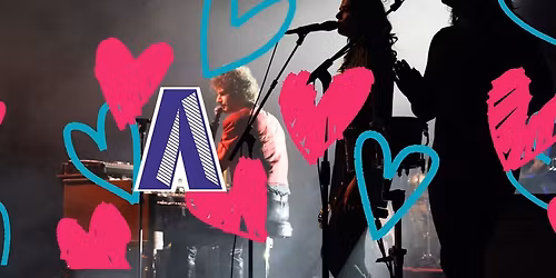 House of Sweetheart Drag Bingo