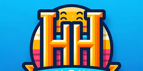 Hilarty Hights X Room Garden City