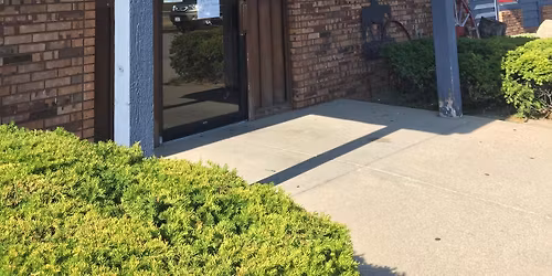 Galveston Give Back Night!