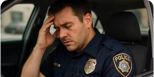 Human Fatigue in 24\/7 Operations