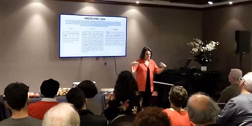 Iliana Rose: The Rise of Cuban Genres \u2014 Son, Danz\u00f3n, and Rumba