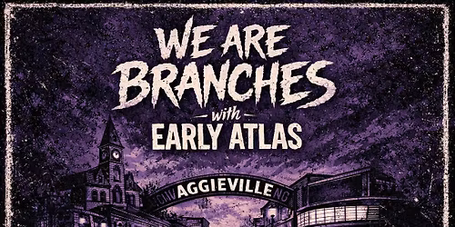 The Return to Sisters of Sound