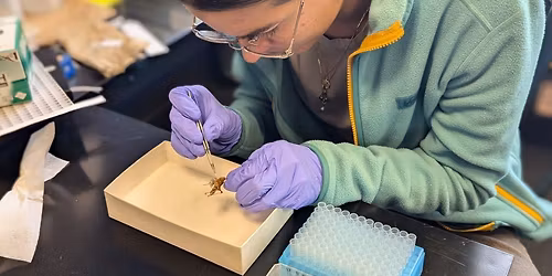 Nat Talk: Why Does Science Matter