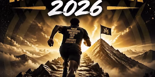 MABWETUBA 2026