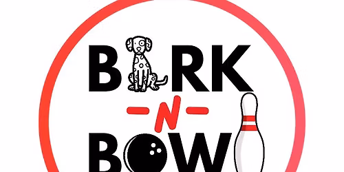 Bark And Bowl