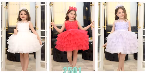 lizah baby shop new arrivals 