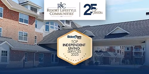 Neighborhood Heroes Fest