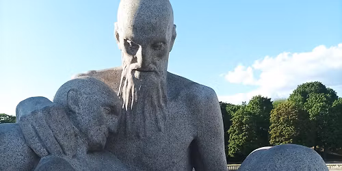 "Trans-formacja traumy. R\u00f3\u017cne sposoby opracowania urazowych do\u015bwiadcze\u0144"