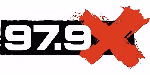 Live at Night in Northeast PA with 97.9X