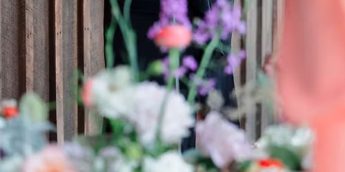 Live Music By Bronwyn Kane 