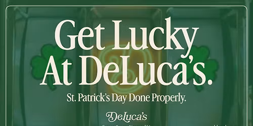 St Patrick\u2019s Day - Concert Square