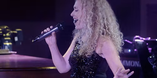 Carole King Tribute by Home Again