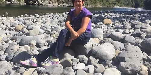 Animal Communcation Workshop