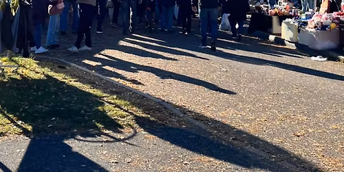 R\u00e4ttviks v\u00e5rmarknad 1-3 maj 2026 