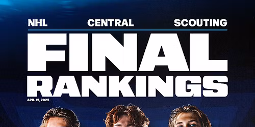 Victoria Royals vs. Penticton Vees