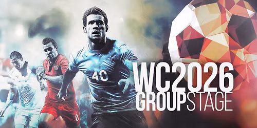 Saudi Arabia vs Uruguay - World Cup - Match 13 at Hard Rock Stadium