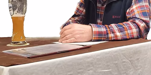 \ud83c\udfe1 M\u00e4rchen, G\u2019schichtn und a weng Gaudi