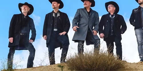 Truck Stop in Lahnstein