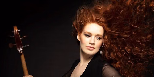 CAMILLE BERTHOLLET \u00e0 DAX