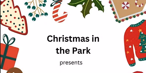 Christian Coffee & Canes