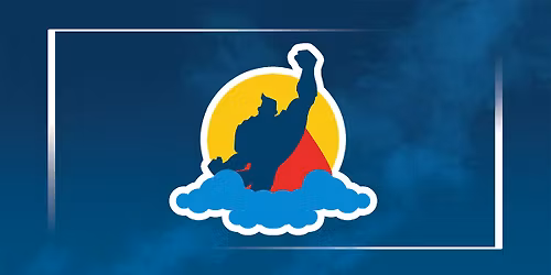 London Comic Con 2026