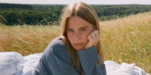 RAV: Mille + support: Dahlin (akustisk) - F\u00e5 billetter