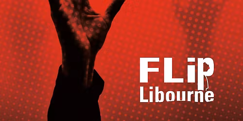 FLiP