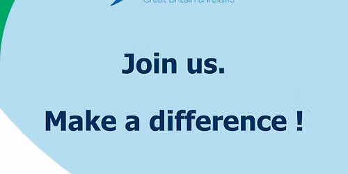Soroptimist International Northern Ireland Regional Council meeting
