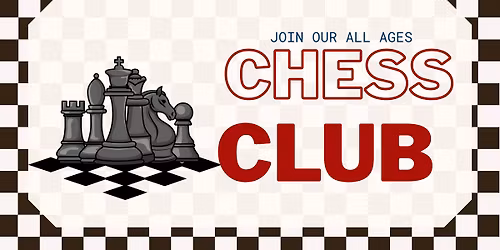 Chess Club